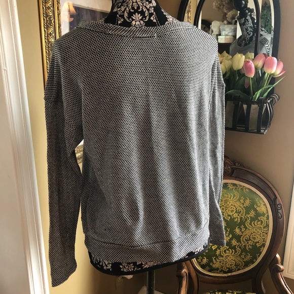 Sweet Claire | S - Picture 3 of 4